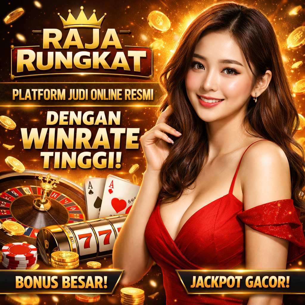 togel online
